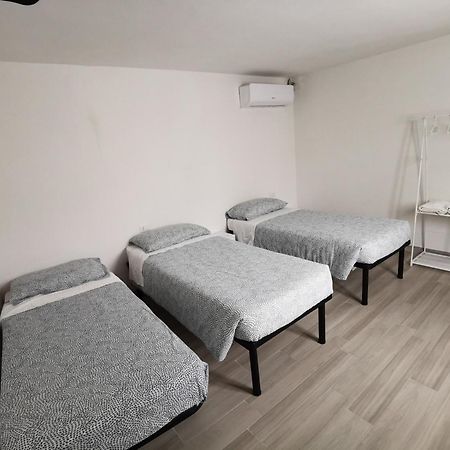 La Piazzetta - Affittacamere San Piero a Sieve Zewnętrze zdjęcie
